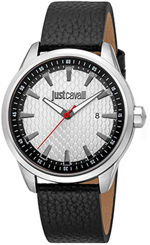 Just Cavalli Cavaliere
